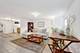 5912 W Grace, Chicago, IL 60634
