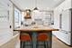 5912 W Grace, Chicago, IL 60634