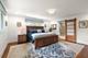 150 Cambridge, Frankfort, IL 60423