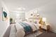150 Cambridge, Frankfort, IL 60423