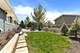 150 Cambridge, Frankfort, IL 60423