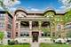 5508 S Hyde Park Unit 3, Chicago, IL 60637