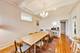 5508 S Hyde Park Unit 3, Chicago, IL 60637