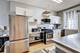5508 S Hyde Park Unit 3, Chicago, IL 60637