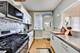 5508 S Hyde Park Unit 3, Chicago, IL 60637