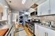 5508 S Hyde Park Unit 3, Chicago, IL 60637