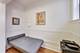 5508 S Hyde Park Unit 3, Chicago, IL 60637
