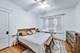 5508 S Hyde Park Unit 3, Chicago, IL 60637
