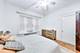 5508 S Hyde Park Unit 3, Chicago, IL 60637