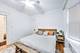5508 S Hyde Park Unit 3, Chicago, IL 60637