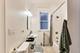 5508 S Hyde Park Unit 3, Chicago, IL 60637