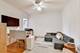 5508 S Hyde Park Unit 3, Chicago, IL 60637