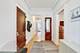 5508 S Hyde Park Unit 3, Chicago, IL 60637