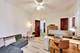 5508 S Hyde Park Unit 3, Chicago, IL 60637