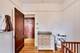 5508 S Hyde Park Unit 3, Chicago, IL 60637