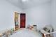 5508 S Hyde Park Unit 3, Chicago, IL 60637