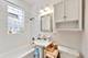 5508 S Hyde Park Unit 3, Chicago, IL 60637
