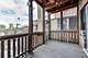 5508 S Hyde Park Unit 3, Chicago, IL 60637