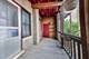 5508 S Hyde Park Unit 3, Chicago, IL 60637