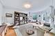 5508 S Hyde Park Unit 3, Chicago, IL 60637