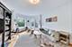 5508 S Hyde Park Unit 3, Chicago, IL 60637