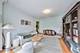 5508 S Hyde Park Unit 3, Chicago, IL 60637