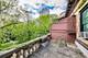 5508 S Hyde Park Unit 3, Chicago, IL 60637