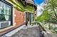 5508 S Hyde Park Unit 3, Chicago, IL 60637