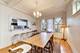 5508 S Hyde Park Unit 3, Chicago, IL 60637