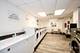 4250 N Marine Unit 1230, Chicago, IL 60613