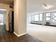 4250 N Marine Unit 1230, Chicago, IL 60613