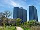 4250 N Marine Unit 1230, Chicago, IL 60613