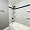 4250 N Marine Unit 1230, Chicago, IL 60613