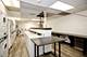 4250 N Marine Unit 1230, Chicago, IL 60613