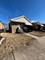 10729 S Rhodes, Chicago, IL 60628