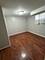 10729 S Rhodes, Chicago, IL 60628