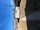 10729 S Rhodes, Chicago, IL 60628