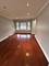 10729 S Rhodes, Chicago, IL 60628