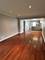 10729 S Rhodes, Chicago, IL 60628