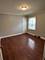 10729 S Rhodes, Chicago, IL 60628