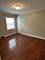 10729 S Rhodes, Chicago, IL 60628