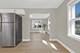 1516 Speechley, Berkeley, IL 60163
