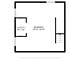 1516 Speechley, Berkeley, IL 60163