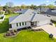 7705 Sycamore, Orland Park, IL 60462