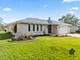 7705 Sycamore, Orland Park, IL 60462