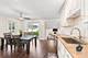 7705 Sycamore, Orland Park, IL 60462