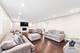 7705 Sycamore, Orland Park, IL 60462