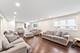 7705 Sycamore, Orland Park, IL 60462