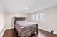 7705 Sycamore, Orland Park, IL 60462