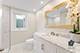 7705 Sycamore, Orland Park, IL 60462